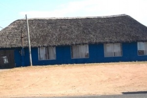 Parador Tijuana clausurado: la intendencia no tiene comunicación y sus propietarios no han sido notificados