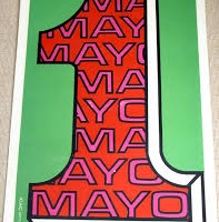 Acto central del 1ro. de Mayo se realiza en la ciudad de Maldonado