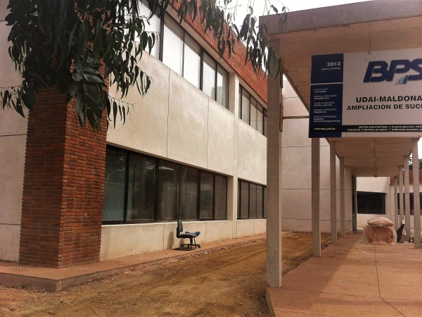 Canasta de fin de año para jubilados y pensionistas ¿quiénes pueden acceder?