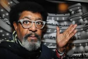 Rada presenta su disco en Punta del Este