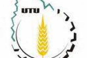 Utu Cerro Pelado absorverá alumnos en lista de espera en Maldonado