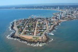 Cierran inmobiliarias en Punta del Este por altos costos