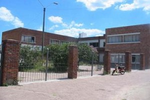 A partir de este miércoles se reanudan las clases en el liceo de Piriápolis