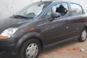 Cinco detenidos por el homicidio de Pablo Blois que declaran ante la justicia