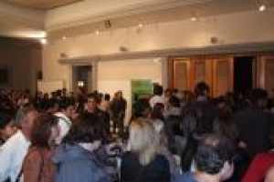 Maldonado Nuevo tendrá teatro