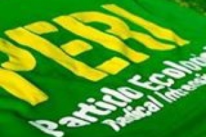 Peri anulará voto el domingo