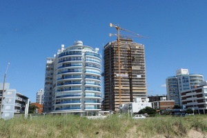 Borsari propone que Punta del Este recupere posicionamiento