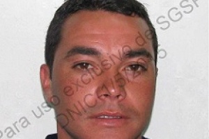 5 procesados por caso Blois y un hombre con requisitoria nacional