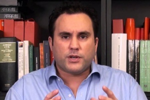 Lista 1010 busca equilibrar la futura Junta Departamental