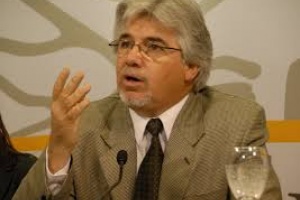 Gobierno subsidiará productores de Maldonado ante emergencia agropecuaria 