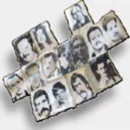 Salón del Paseo de San Fernando, será “Sitio de la Memoria"