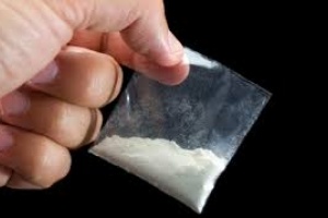 Mujer a prisión por transportar drogas