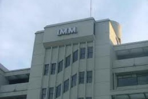 Intendencia autorizó pago de compensaciones a empresas de transporte