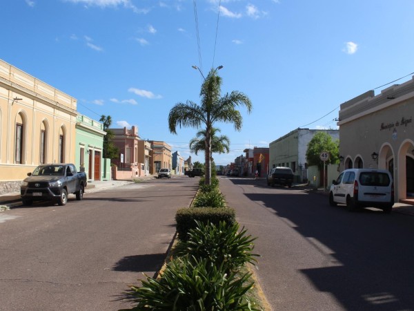 Citaron a médicos y forense por muerte de una mujer de Aiguá