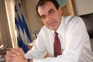 De los Santos: las elecciones son capaces de “movernos una cuestión química”