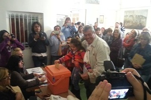 Antía: la cábala y el agradecimiento