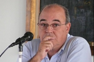 Frente Amplio no reconoce derrota en Maldonado