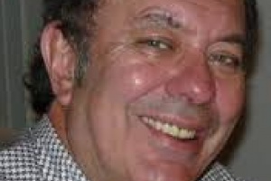 Alejo Fernández Cháves denunciará ante la Corte problemas en circuito 1 de Punta del Este
