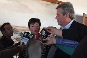 elecciones mayo 2015