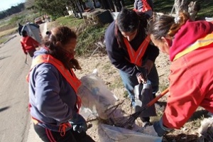Personas con discapacidad podrán inscribirse para Jornales Solidarios