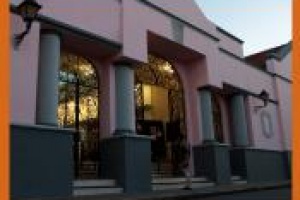 ¿Quién lleva la batuta? en Teatro Casa de la Cultura de Maldonado