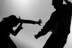 Procesan a joven que maltrataba a su pareja