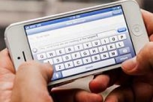 Procesaron al dúo que robó teléfono celular en Pan de Azúcar luego de "pedirlo prestado" 