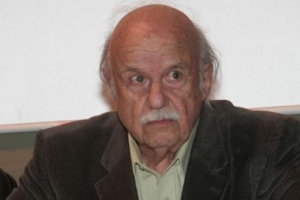 Falleció Carlos Maggi