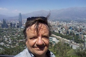 Desde Chile, edil exige autocrítica al FA de Maldonado