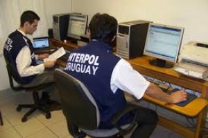 Buscan francés que arrojó miles de dólares en Punta del Este por mega estafa