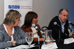 Entre 2007 y 2014 el registro en seguridad social creció 54 % en hotelería y gastronomía