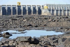 Productores familiares deberán inscribirse para obtener ayuda ante la emergencia agropecuaria