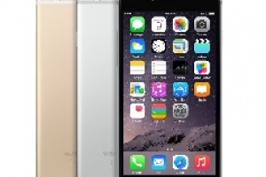 Procesaron a un hombre que en verano robó un celular en Punta del Este