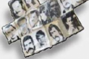 Inauguran el Museo de la Memoria en el actual Paseo San Fernando 