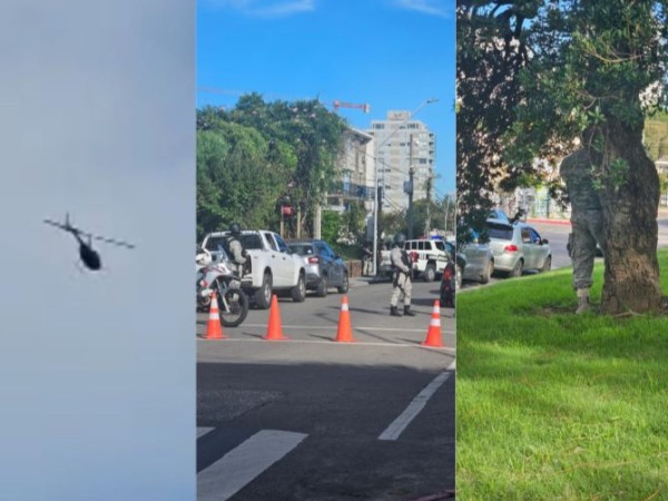 Operación Jacobo: as...