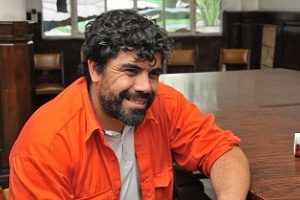 Oscar Andrade: Uruguay no puede ser una plaza de lavado de narcotráfico