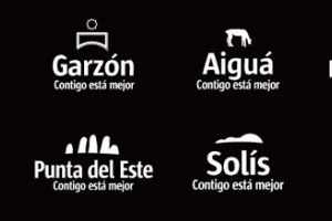 Así quedarán integrados los municipios del departamento