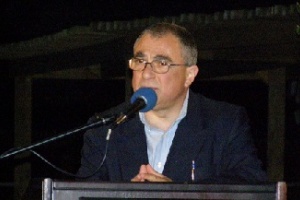 Se conocen nuevos nombres para el futuro gabinete ejecutivo