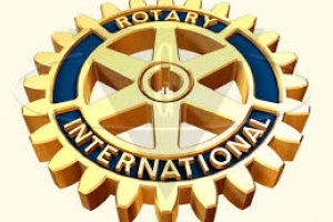 Rotary celebra sus 88 conferencia del distrito 4980