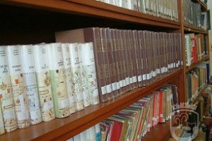 Bibliotecas de Maldonado y Pan de Azúcar festejan el Día del Libro