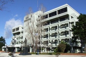 Se confirman jerarquías del futuro gabinete