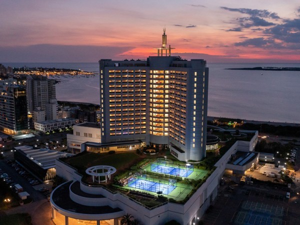 Enjoy Punta del Este...