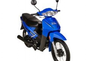 Procesados sin prisión por robar una moto a la salida de un baile