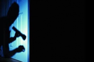 Robaron un colegio privado de Maldonado