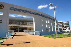Caso FIFA: Estiman que habrá más detenciones