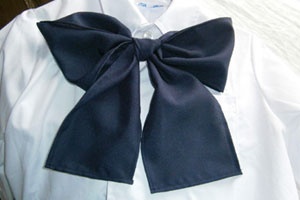 Educación pública de todo el país paralizada por 24 horas