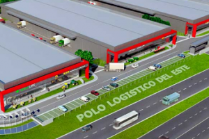 Polo del Este anticipa demanda creciente de servicios en Maldonado