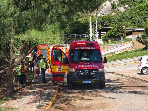 Padre e hija uruguay...