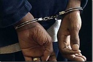 A prisión un hombre de 67 años que abusó de un joven discapacitado