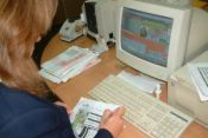 Gestionantes de permiso de conducir deberán llenar declaración de salud